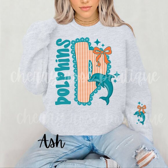 Football, Game Day Sweatshirts - Picture 9 of 12